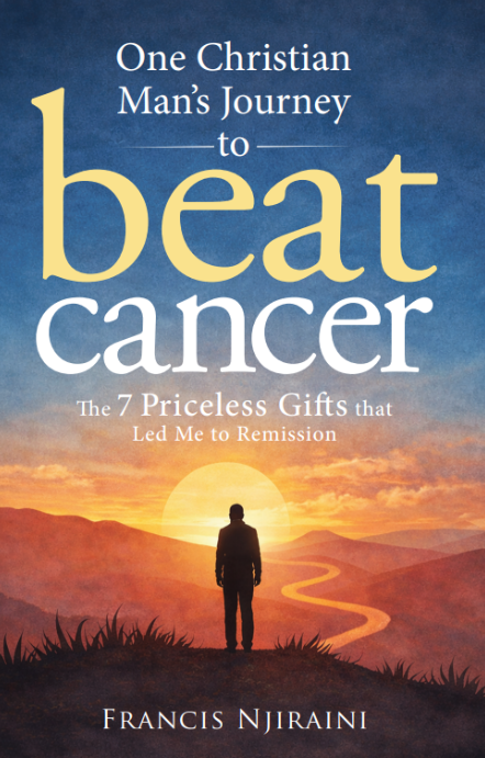 Paperback Book Cover