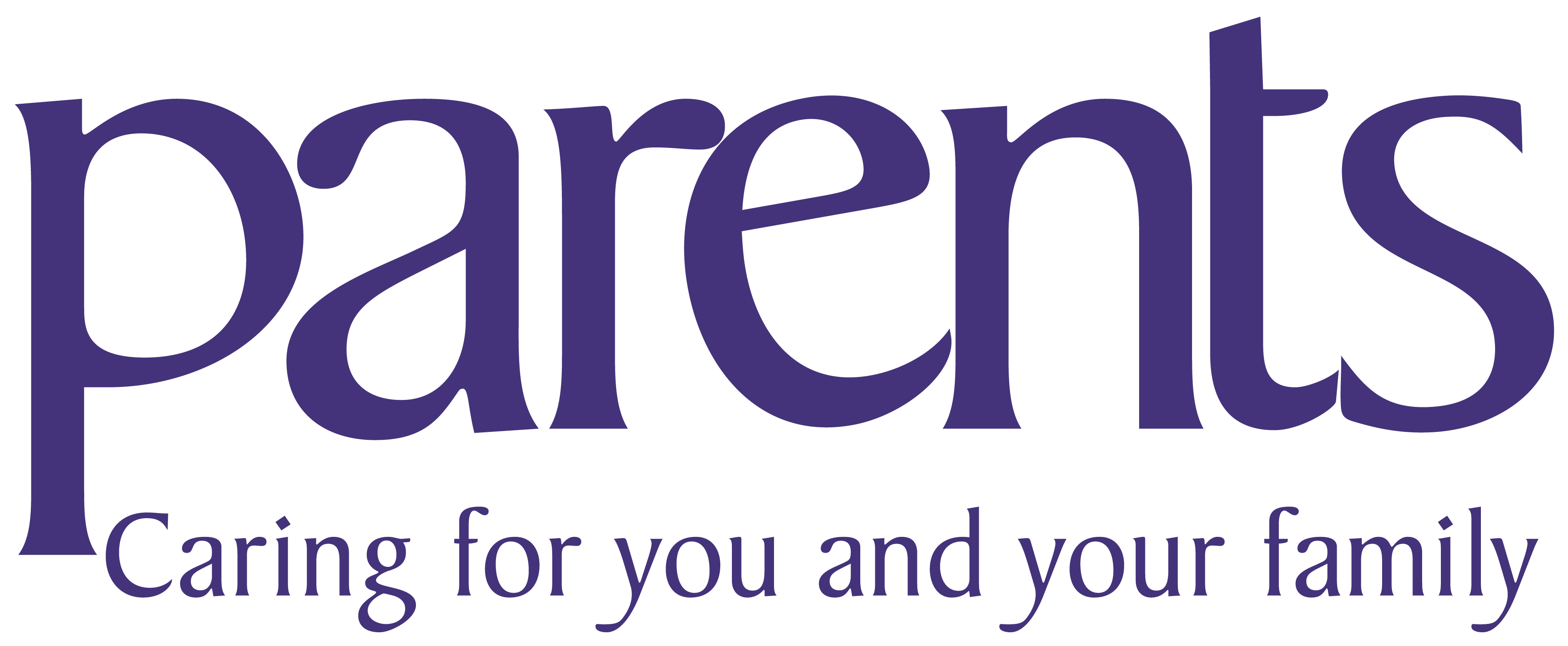 Parents Africa Logo