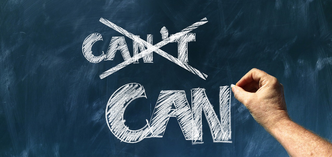 Achieve goals faster with clear direction