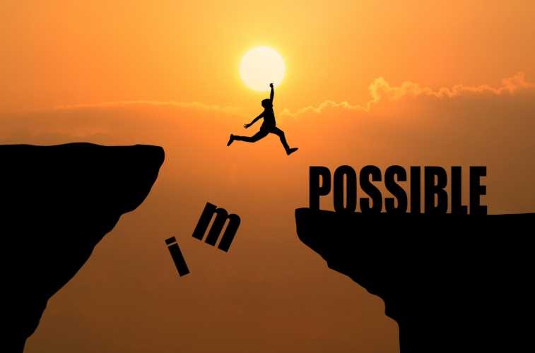 Achieve goals faster with clear direction