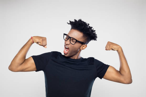 Personalized career paths based on your interests